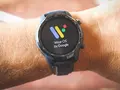 Смарт-часы TicWatch Pro 3 начали получать крупное обновление Wear OS H-MR2