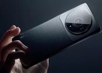 Insider: Xiaomi 13 Ultra flagship will debut in May 2023