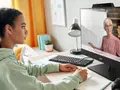 Acer add 24-inch FHD 1080p monitor to all new Chromebox CXI5 and made Add-In-One 24 solution for $610