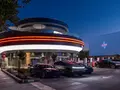 post_big2/diner-now-playing-desktop.webp