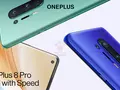 Дешевле Xiaomi Mi 10 и Xiaomi Mi 10 Pro: сколько будут стоить OnePlus 8 и OnePlus 8 Pro в Европе