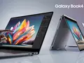 post_big2/samsung-galaxy-book4-series-ti-01.webp
