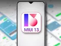 post_big/spisok-smartfonov-kotorym-miui-13-mozhet-priletet-uzhe-vesnoj.jpg