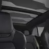 Thumbnail interior details