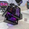 Технічні характеристики Cube Case від Azza