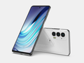 Официально: линейку смартфонов Motorola Edge 20 с камерами на 108 МП представят 5 августа