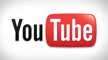 Media : YouTube stripped two major channels of monetisation for releasing fake AI-generated movie trailers