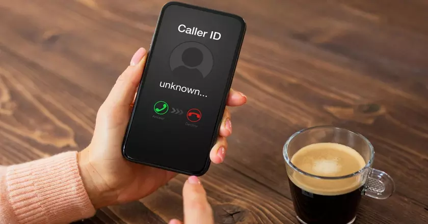 Truecaller запускает обновление с функцией искусственного интеллекта для борьбы со спам-звонками