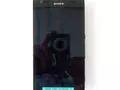 Первая информация о смартфоне Sony Xperia UL