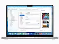 post_big2/apple-xcode-agentic-coding-hero-bigjpglarge.webp