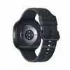 Превью Galaxy Watch 9 Graphite вид 4
