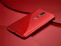 OnePlus выпустит Android 11 для OnePlus 6 и OnePlus 6T в августе (но это не важно)