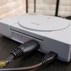 sony-playstation-classic-05.jpg