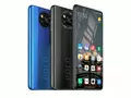 В сети появились цены и качественные изображения смартфона Poco X3