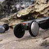 Миниатюра навигационной системы MobED