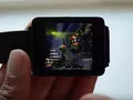 Counter Strike на "умных" часах