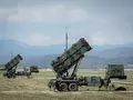 post_big/Patriot.jpg
