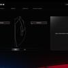 Обзор ASUS ROG Gladius III: молниеносная игровая мышь со сменными кнопками-41