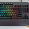 asus-rog-strix-flare-23.jpg