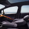 Прев'ю інтер'єру Hyundai Ioniq V - вид 1