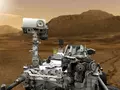 post_big/mpx-mars-2020-rover.jpg