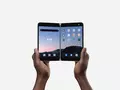 Microsoft готовится выпустить складной смартфон Surface Duo на глобальном рынке в начале 2021 года