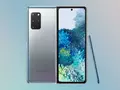 Samsung начала тизерить складной смартфон Galaxy Z Fold 2: ждём анонс 5 августа вместе с Galaxy Note 20 и Galaxy Buds Live