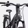 Turbo Vado 3 X 4.0 handlebars