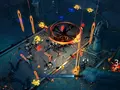 Blizzard была готова анонсировать Diablo 4 на BlizzCon 2018