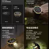 Превью Amazfit T-Rex 3 Pro дополнительное изображение