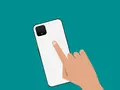 post_big/Pixel-4-Double-Tap-Gesture_fnhVSiG.jpg