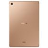 samsung-galaxy-tab-s5e-official-4.jpg