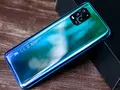 Не только Mi 10T и Mi 10T Pro: Xiaomi готовит к выходу Mi 10T Lite с батареей на 4720 мАч и NFC