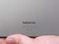 В Сети появились новые фотографии смартфона Nokia