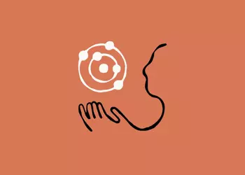 Anthropic выпустила Opus 4.5: работа с Excel, infinite chat и новый уровень безопасности