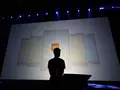 Xiaomi не будет участвовать в MWC 2017
