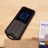 IFA 2019: смартфоны Nokia 7.2, Nokia 6.2 и новые кнопочные телефоны компании своими глазами-13