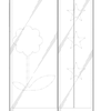 Samsung-Patent-Sliding-Display-Phone-1-400x489.png