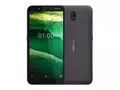 HMD Global 15 декабря представит новый ультрабюджетный смартфон с Android Go Edition на борту