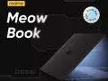 Realme намекнула на разработку фирменного ноутбука