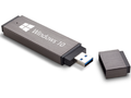 post_big/windows10-usb.png