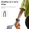 Thumbnail LED indicators of UGreen MagFlow Air Ultra Slim Power Bank