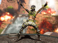 EA планирует выпустить Apex Legends для смартфонов до конца 2020 года