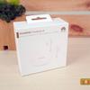 Обзор Huawei FreeBuds 4i: лучшие TWS-наушники с шумоподавлением за 2000 гривен-5