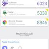 Обзор Samsung Galaxy S10: универсальный флагман «Всё в одном»-147