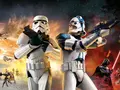 Aspyr выпустила новый патч для Star Wars: Battlefront Classic Collection, который улучшает стабильность серверов и исправляет кучу багов