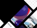 OnePlus выпустила HydrogenOS 11 (aka OxygenOS 11): что нового и кто обновится