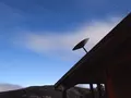 post_big/Starlink_.jpg