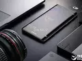 В Сеть попали официальные снимки смартфона Huawei P10 Plus