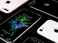 Новый концепт iPhone 8 основан на самых популярных слухах
